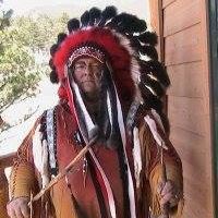 Profile Picture of Jeffery Francois (@jeffery-francois-1) on Quora