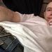 Profile Picture of Jacob Sanders (@jacob.sanders.942145) on Facebook