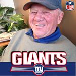 Profile Picture of Judith Hester Thompson (@judithhesterthompson) on Instagram