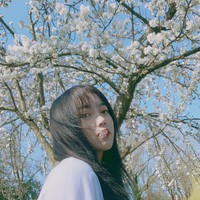 Profile Picture of Olivia Gan (@olivia-gan-1) on Quora