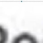 Profile Picture of Jeffrey Horton (@jeffreyjhorton) on Instagram