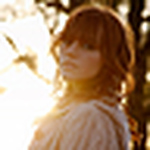 Laura Miler - Flickr Profile Picture of Laura Miler (@studio laura ann) on Flickr