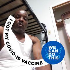 Profile Picture of herbertlomax4 (@herbertlomax4) on Tiktok