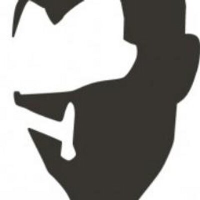 Alexander Kiefer - Twitter Profile Picture of Alexander Kiefer (@ak_1604) on Twitter