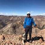 Profile Picture of Stephen Vessey (@stephenvessey) on Instagram