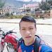 Profile Picture of Clayter Rosales Corman (@clayter.rosalescorman) on Facebook