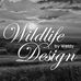 Robert Weldy (Wildlife Design) - Facebook Profile Picture of Robert Weldy (Wildlife Design) (@robert.weldy.332) on Facebook