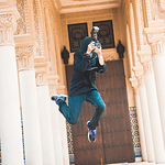 Profile Picture of Nur4in1_a.hasan (@nur4in1_a.hasan) on Flickr