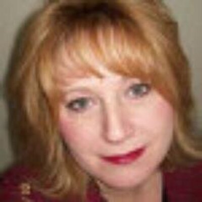 Profile Picture of Pam Renfro (@psrenfro) on Twitter