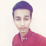 Profile Picture of 👉SYED RAFAY RAZA👈 (@syed_rafay_raza) on Instagram