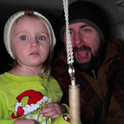 Profile Picture of Andrew Baughman (@andrewbaughman2661) on Youtube