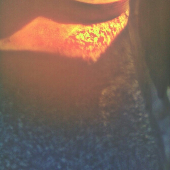 Profile Picture of Chris Keeler (@iwoodchris) on Poshmark