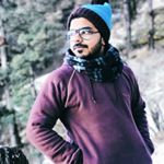 Profile Picture of अमर SinhA🇮🇳🤓 (@amar._.sinha) on Instagram