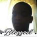 Profile Picture of Alfonso Mccloud (@alfonso.mccloud.1) on Facebook
