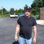 Profile Picture of Keith Byerly (@kieth.byeely) on Facebook