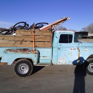 Profile Picture of Andrew Butrick (@Andrew-Butrick) on Facebook