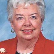 Profile Picture of Doris Hebert (@doris.hebert.167) on Facebook