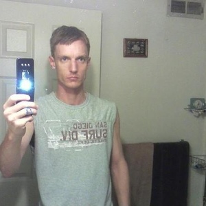 Profile Picture of Chad Holden (@mimisboy1) on Myspace