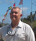 Profile Picture of Arthur Anslynon Wikipedia