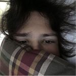 Profile Picture of Christian M. Hembree (@christian.hembree.16) on Instagram