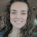 Profile Picture of Jane Ehlert Eickhoff (@jane.ehlerteickhoff) on Facebook