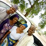 Profile Picture of James Gambo (@gambojames) on Instagram