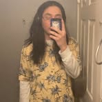 Profile Picture of Jason Loneman (@jason.loneman.2025) on Facebook