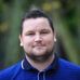 Profile Picture of John Cochen (@john.cochen) on Facebook