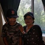 Profile Picture of Lucía Aybar (@lucia.aybar) on Instagram