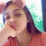 zoe.lopez12 - Instagram Profile Picture of zoe.lopez12 (@zoe.lopez12) on Instagram