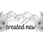 Profile Picture of Nicole Roberts (@creatednew.shop) on Instagram