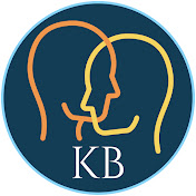 Profile Picture of Kent Bray Counselling & Mentoring (@KentBrayCounsellingMentoring) on Youtube