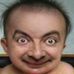 Profile Picture of Andrew Tackett (Andrew) (@andrew.tackett.733) on Facebook