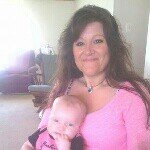 Profile Picture of Tammy (@tammy.whiteman) on Instagram