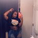 Profile Picture of Essence Smith (@essence.smith.3557) on Facebook