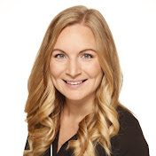Profile Picture of Jennie Schultz (@PeaceLoveandJennie21) on Youtube