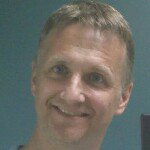 Profile Picture of Scott Durfee (@muzik_live) on Instagram