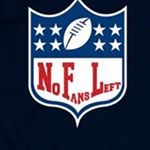 Michael Matthews - Instagram Profile Picture of Michael Matthews (@cur_dog_66) on Instagram