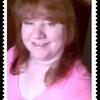 Profile Picture of phyllismannix (@@phyllismannix) on Tiktok