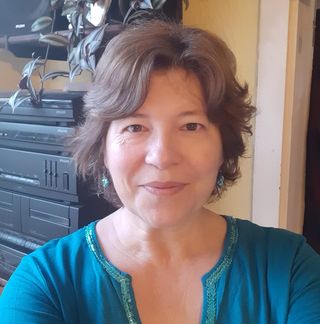 Profile Picture of Andrea Gulyás (@andrea.gulyas.524) on Facebook