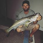 Profile Picture of Jeremy Bogie (@jeremybogie) on Instagram