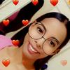 Profile Picture of Vivian Rivera (@@vivianrivera127) on Tiktok