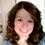 Profile Picture of Ashtyn Cowser (@amc creative imagery) on Flickr