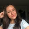 Profile Picture of Angel Gibbons (@@angelgibbons) on Tiktok