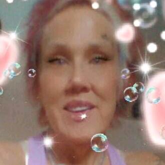 Profile Picture of Robin Elmore791 (@@robinelmore4) on Tiktok