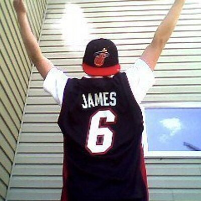 Profile Picture of Steven Wargo (@StevenWargo) on Twitter