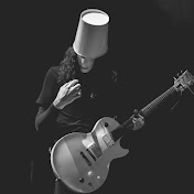 Profile Picture of David Mayes (@idmayes) on Youtube