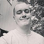 Profile Picture of Nicholas Sack (@imnjs) on Flickr