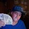 Profile Picture of Phillip Grimm (@phillip.grimm.90) on Facebook