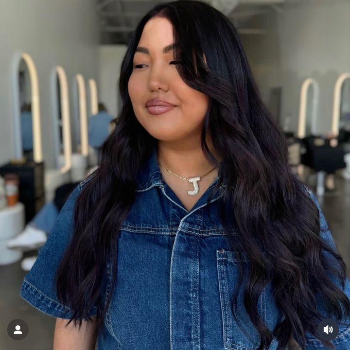 Profile Picture of rachel_osborn_ (@@rachel_osborn_) on Tiktok